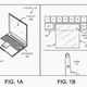 Image for article titled Google is considering doing away with space bars